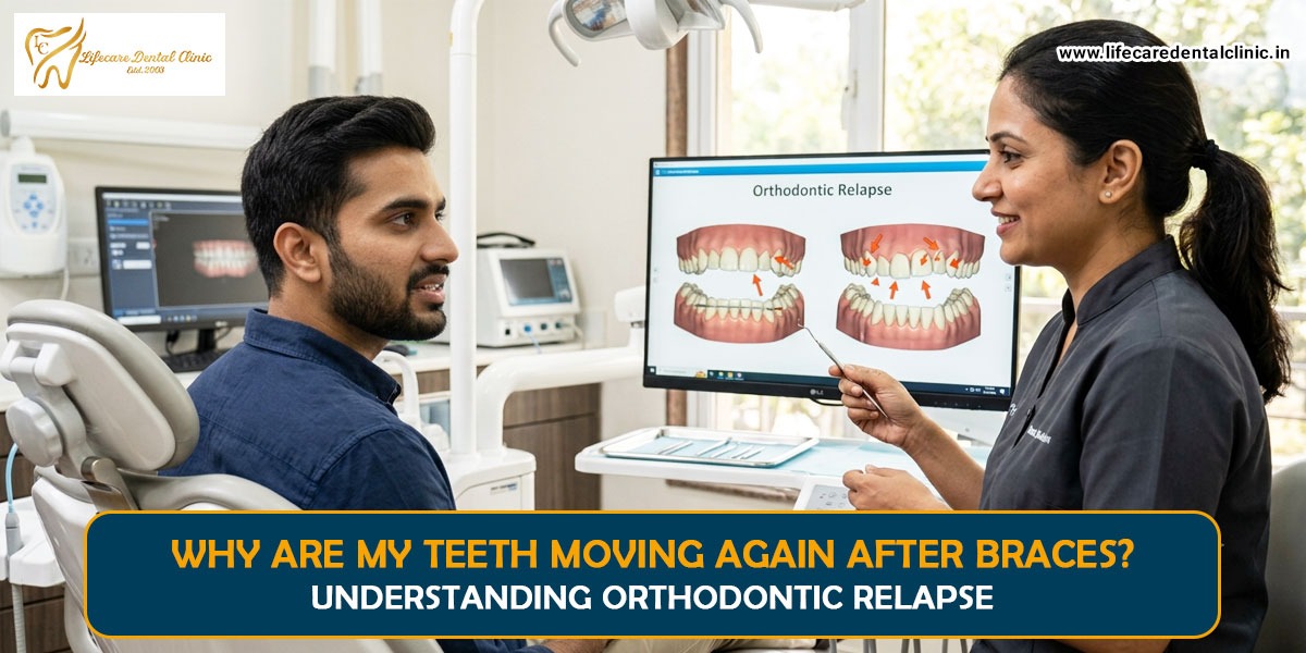 Why-Are-My-Teeth-Moving-Again-After-Braces 1